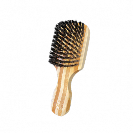 Brosse pour Barbe BIG