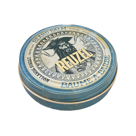 Baume pour barbe original