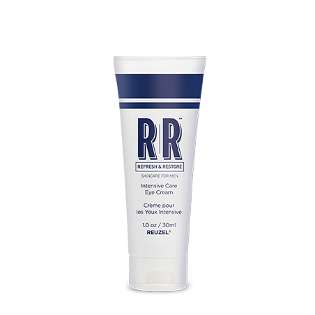 REFRESH & RESTORE - Crème soin intensif yeux