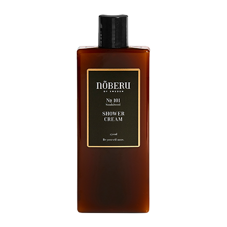 Crème de douche 250ml