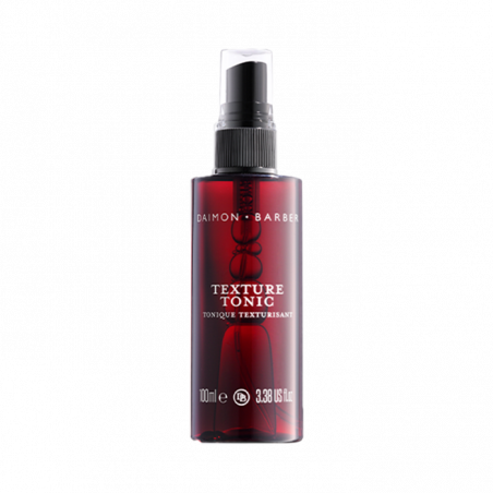 Texture Tonic