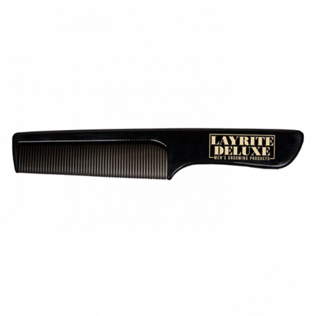 Peigne Cheveux "Medium Comb"