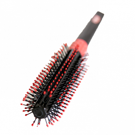 Brosse Quiff Roller