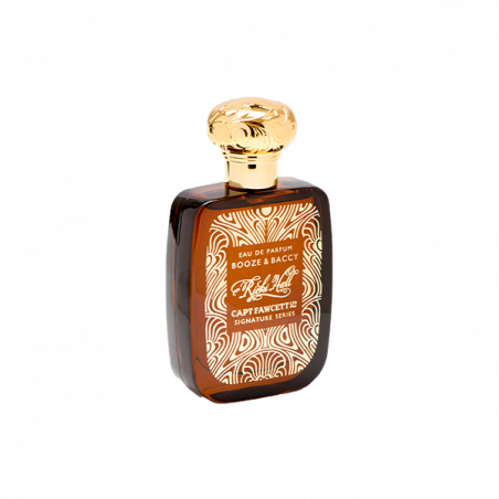 Eau de Parfum - Ricki Hall's Booze & Baccy