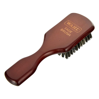 Brosse Fade avec manche en...