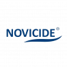 Novicide