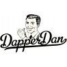 Dapper Dan