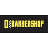 O'Barbershop