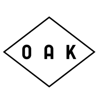 OAK