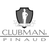 Clubman Pinaud