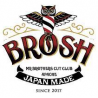 Brosh