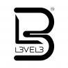 L3VEL3