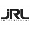 JRL PROFESSIONAL