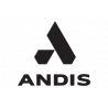 Andis