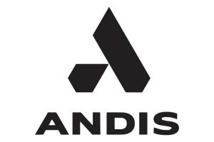 Andis