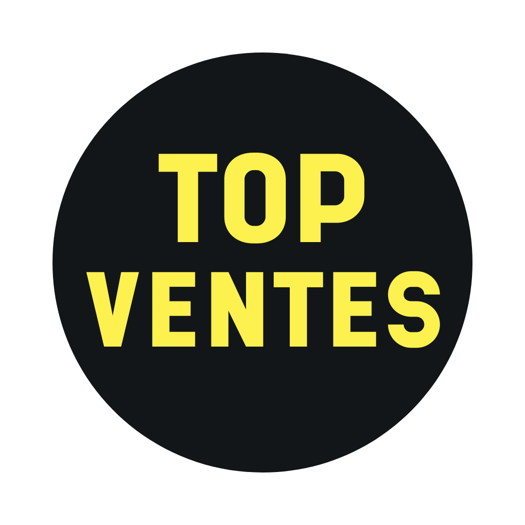 Top Ventes